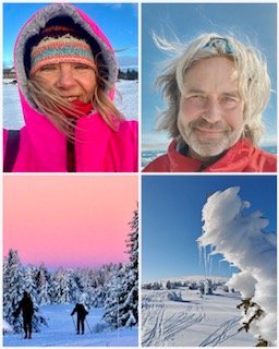 VEDTEKTER GROPMARKAS VENNER 2024